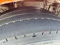 2008 MAN TGX, оранжевый, 2100000 рублей - вид 7