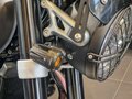 2023 Triumph Speed Twin, чёрный, 1570000 рублей - вид 6