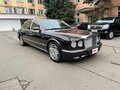 2007 Bentley Arnage Long RL I Рестайлинг, коричневый, 6500000 рублей - вид 1