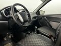 2020 Datsun on-DO I Рестайлинг, серый - вид 9