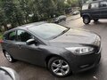 2018 Ford Focus III Рестайлинг, серый, 1190000 рублей - вид 8