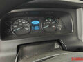 2018 Ford Cargo, белый, 1492000 рублей - вид 11