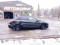 2013 Mazda 3 II (BL) Рестайлинг, чёрный, 800000 рублей