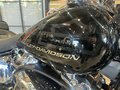 2025 Harley-Davidson Breakout, чёрный, 3550000 рублей - вид 7