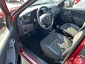 2026 Lada (ВАЗ) Granta Active Cross I Рестайлинг, красный, 1226000 рублей - вид 7