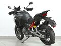 2022 Ducati Multistrada V4, серый - вид 7
