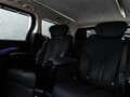 2026 Wey 80 44.28 kWh, зелёный - вид 11