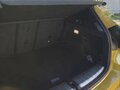2018 BMW X2 sDrive18i I (F39), золотистый, 2170000 рублей - вид 7