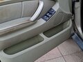 2003 BMW X5 3.0i I (E53), золотистый, 1200000 рублей - вид 10