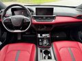 2021 Dongfeng Aeolus Yixuan I, чёрный, 990000 рублей - вид 3