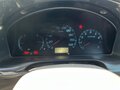 2001 Mazda MPV II (LW), серебристый, 400000 рублей - вид 9