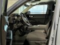 2026 Haval H3 I Рестайлинг, серый - вид 5