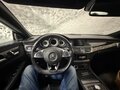 2013 Mercedes-Benz CLS 350 CDI II (C218), белый, 2300000 рублей - вид 11