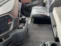 2024 Dongfeng GX, белый, 370000 рублей - вид 11