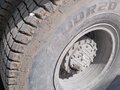 2005 МАЗ Бетоносмеситель, жёлтый, 685000 рублей - вид 2