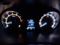 2023 LADA (ВАЗ) Granta, белый, 954294 рублей - вид 6