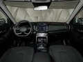 2025 Solaris HC, красный - вид 10