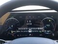 2024 Chery Arrizo 8, зелёный, 2750000 рублей - вид 10