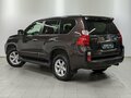 2011 Lexus GX 460 II, коричневый, 2190000 рублей - вид 6