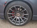 2007 Mazda 3 MPS I, серый, 850000 рублей - вид 4