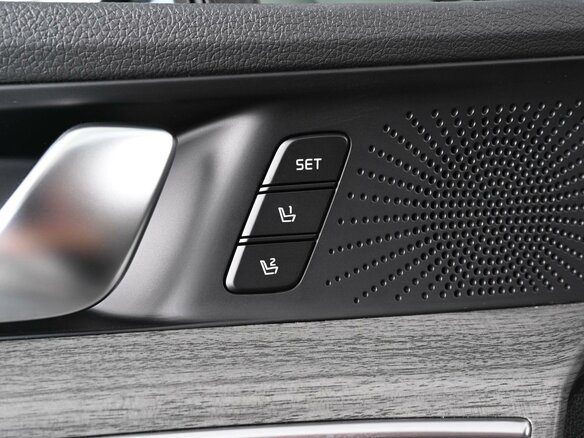 2025 Kia K5 III Рестайлинг, белый, 4449000 рублей - вид 21