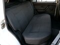 2013 Lada (ВАЗ) 2131 (4x4) 213105 I, белый, 389000 рублей - вид 6