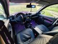 2018 Lada (ВАЗ) Granta I, белый, 400000 рублей - вид 11