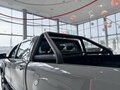 2025 HuangHai N7, серый, 3500000 рублей - вид 8
