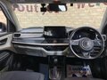 2023 Suzuki Swift VI, белый, 1323750 рублей - вид 8