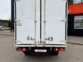 2010 Ford Transit, белый, 2500000 рублей - вид 5