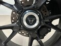 2021 Triumph Speed Triple, серый, 1250000 рублей - вид 5