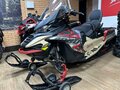2025 AODES (Odes) Snowcross 1000, бежевый, 999000 рублей - вид 1