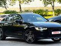 2011 Audi A6 IV (C7), чёрный, 1349000 рублей - вид 3