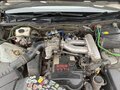 1999 Toyota Progres, серый, 750000 рублей - вид 7