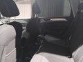 2026 Haval M6 II, чёрный, 1999000 рублей - вид 10