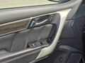 2020 Haval H9 I Рестайлинг, чёрный, 2550000 рублей - вид 6