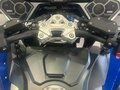 2026 BMW R 1300 RT, синий, 3590000 рублей - вид 1