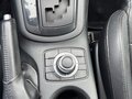 2013 Mazda CX-5 I, белый - вид 7