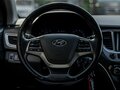 2019 Hyundai Solaris II, серый - вид 5