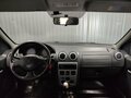 2009 Renault Logan I, белый - вид 7