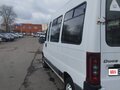 2010 Fiat Professional Ducato, белый, 550000 рублей - вид 5