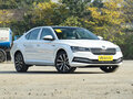 2025 Skoda Superb III Рестайлинг, белый, 2580005 рублей