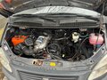 2015 ГАЗ ГАЗель (2705), серый, 600000 рублей - вид 9