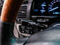 2007 Lexus LX 470 II Рестайлинг, серебристый, 2250000 рублей - вид 11