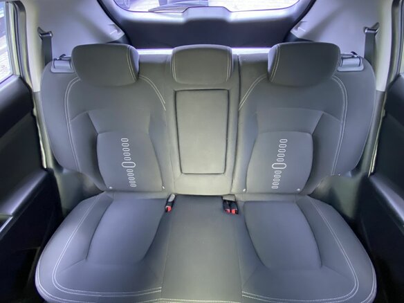 2012 Kia Sportage III, серебристый - вид 17