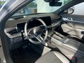 2025 Haval F7 II, серый, 3649000 рублей - вид 6