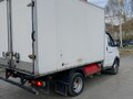 2011 ГАЗ 2747, белый, 580000 рублей - вид 5