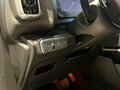 2026 Haval Dargo I Рестайлинг, белый - вид 11
