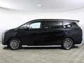 2026 GAC M8, чёрный, 6549999 рублей - вид 7