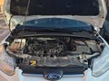 2013 Ford Focus III, белый, 820000 рублей - вид 2